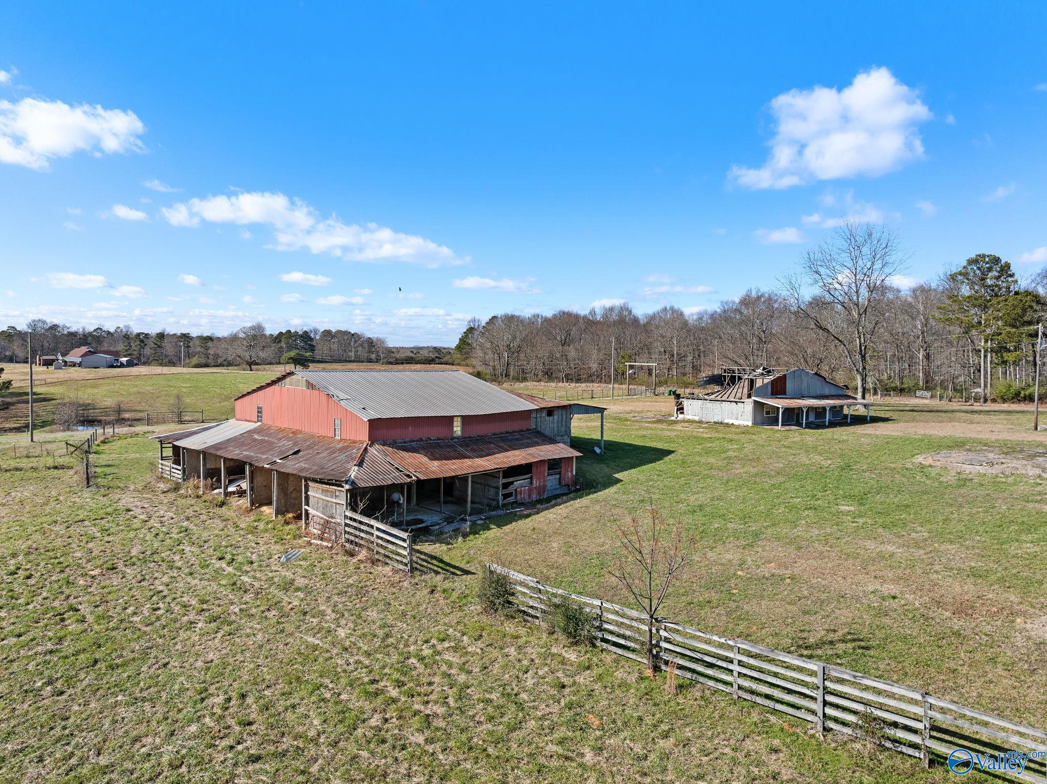 1257 County Road 62, Bremen, Alabama image 28