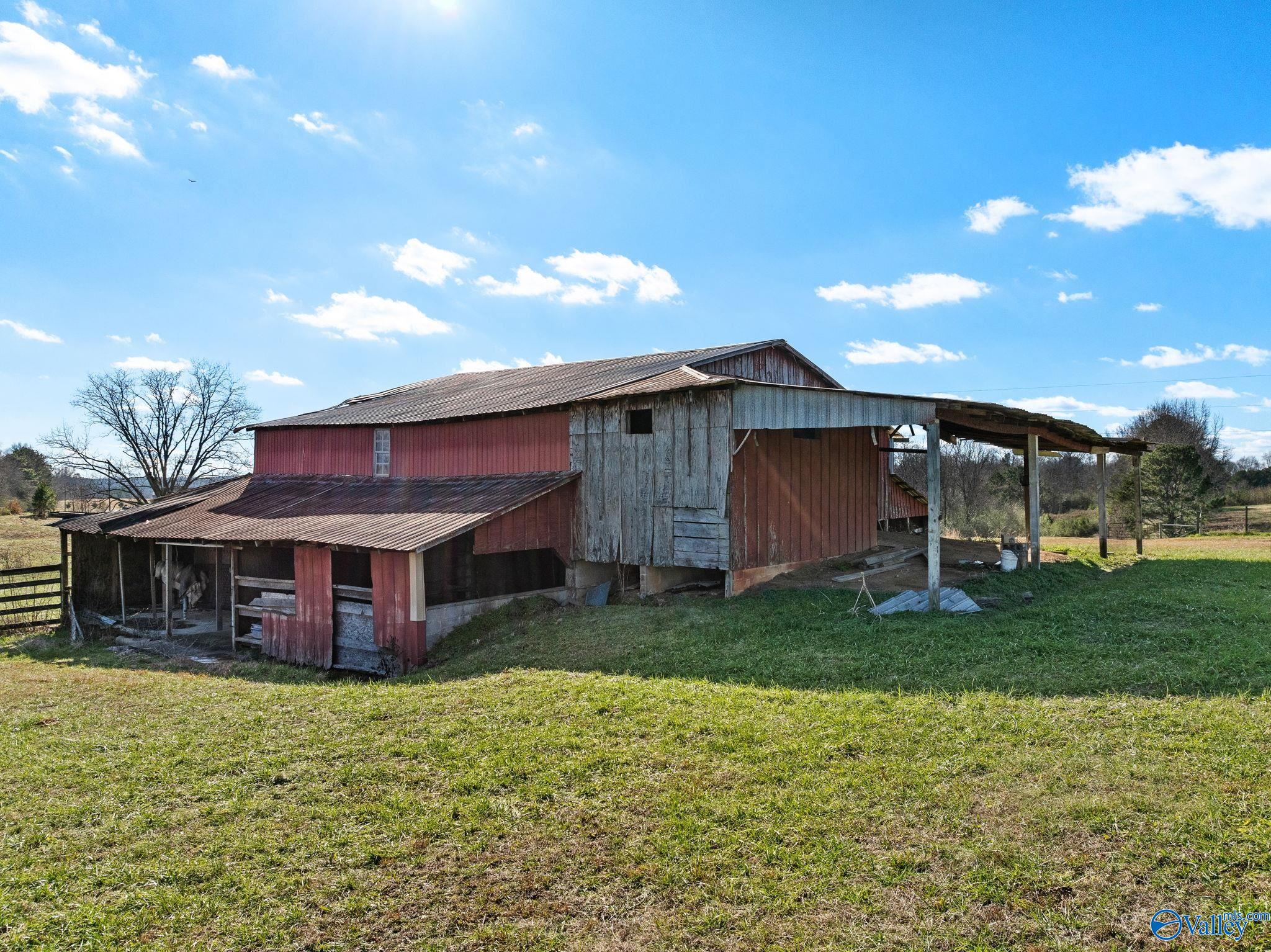 1257 County Road 62, Bremen, Alabama image 30