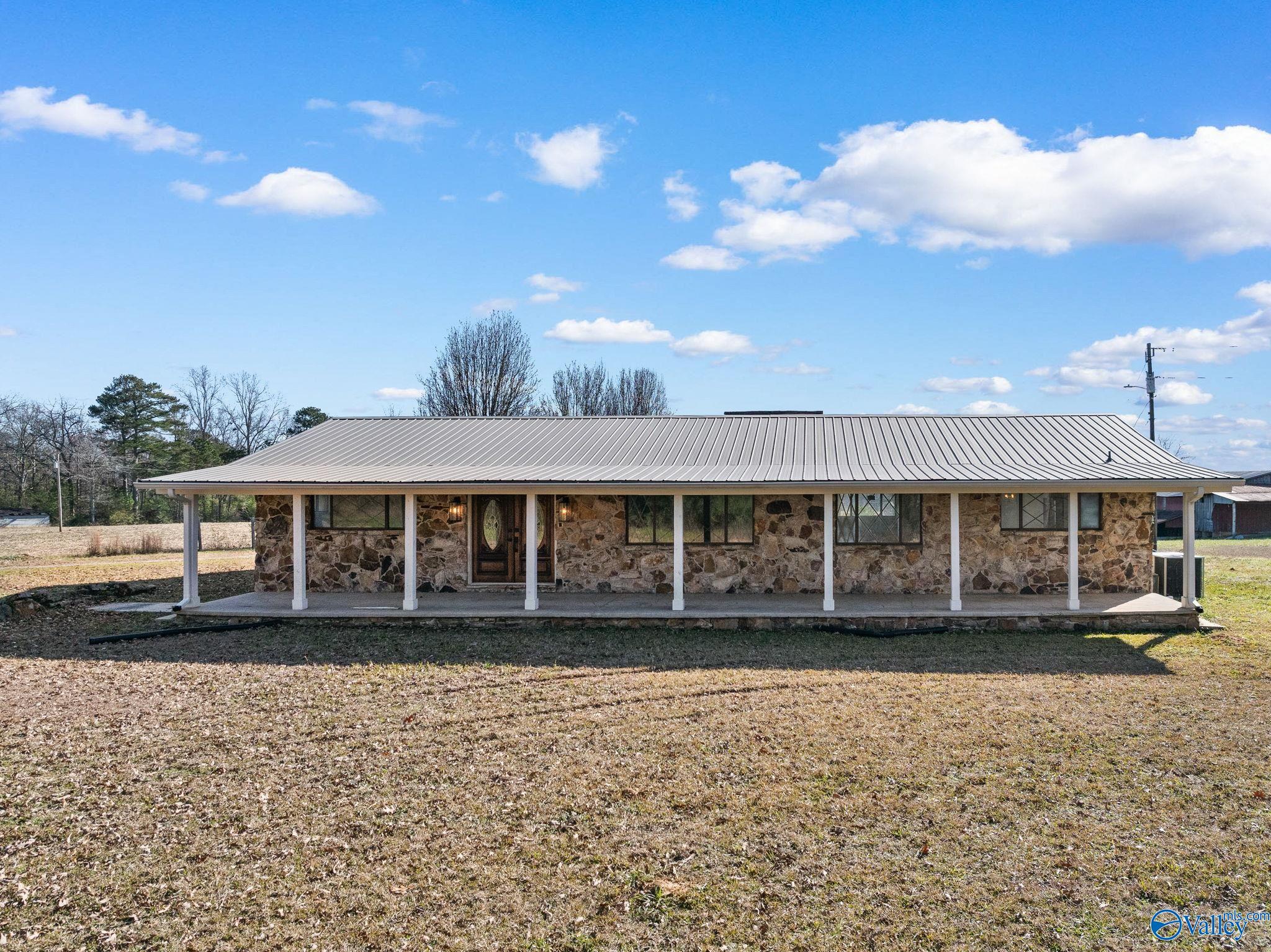 1257 County Road 62, Bremen, Alabama image 1