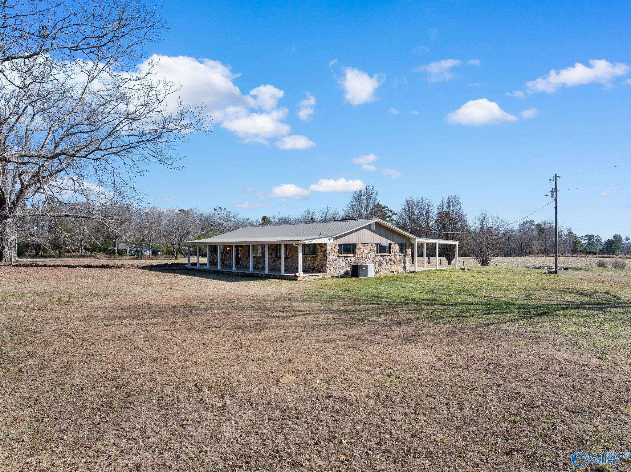 1257 County Road 62, Bremen, Alabama image 24