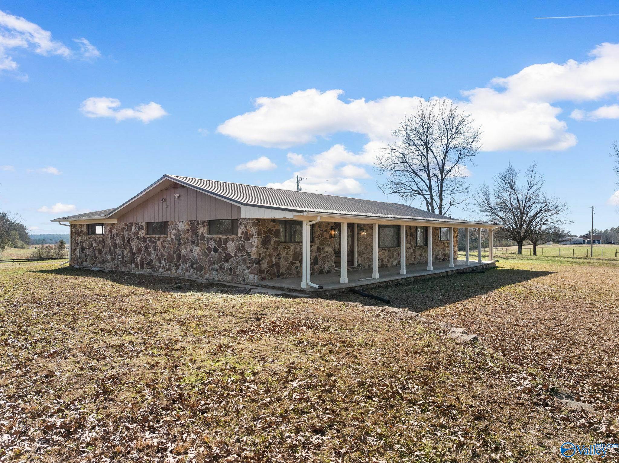 1257 County Road 62, Bremen, Alabama image 2