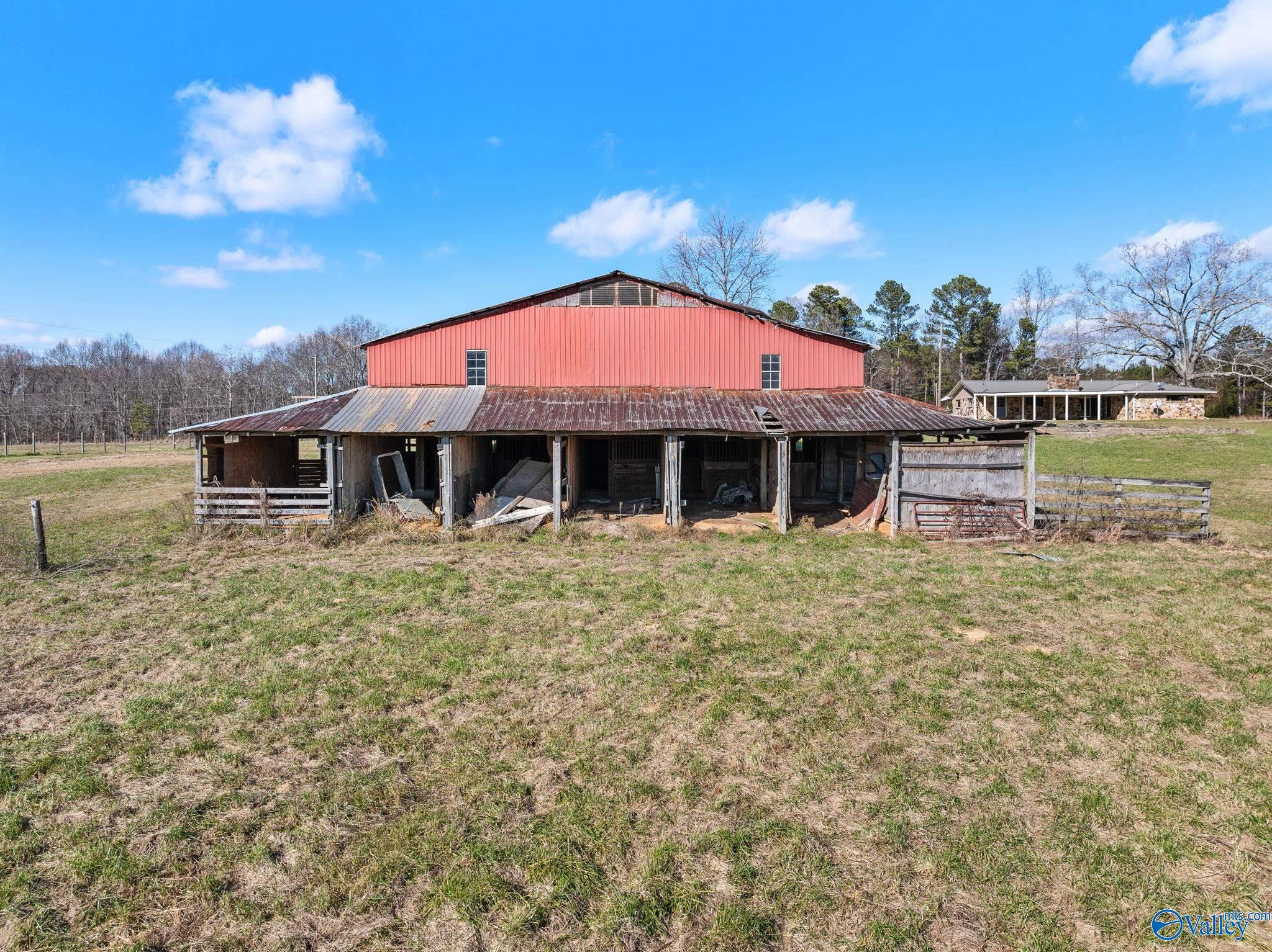 1257 County Road 62, Bremen, Alabama image 29