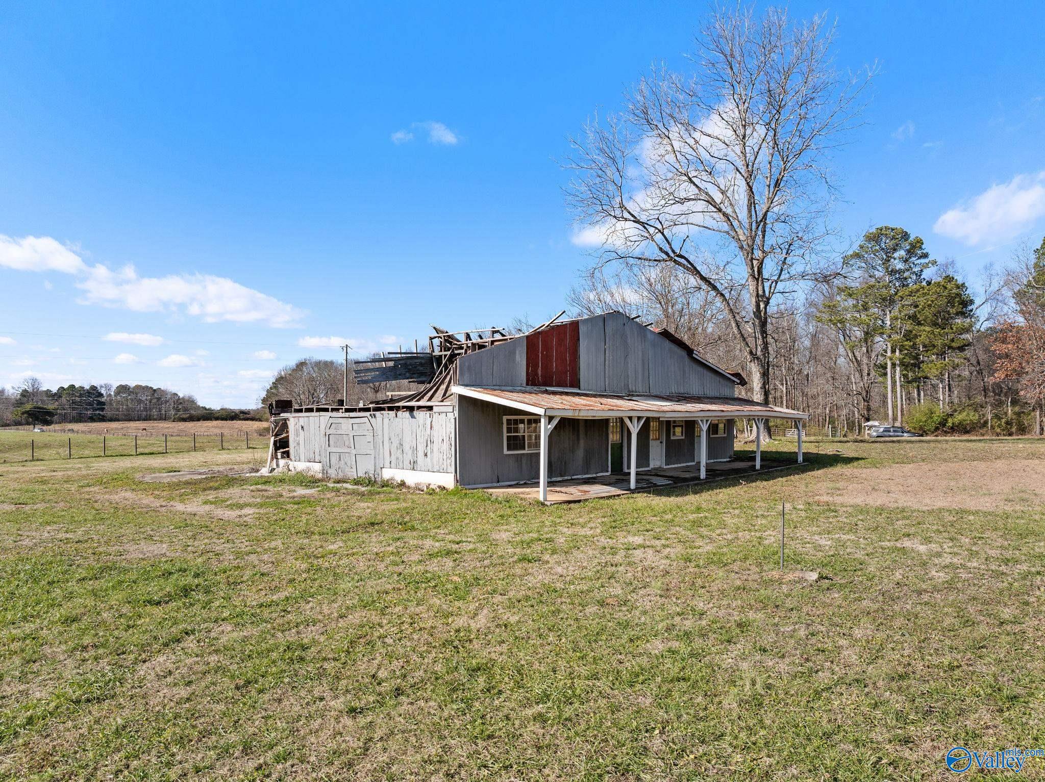 1257 County Road 62, Bremen, Alabama image 32