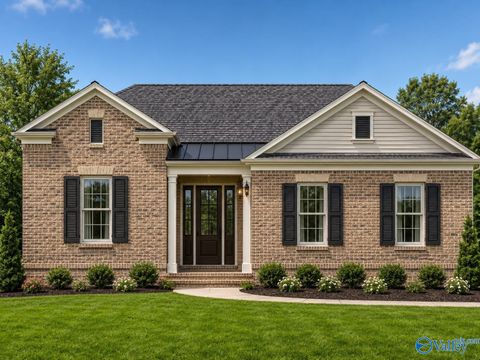 Homes For Sale - 147 Bienville Street<br/> Madison, AL 35758