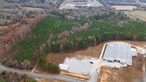Vacant Land For Sale - 24 ACRES N Star Drive<br/> Haleyville, AL 35565
