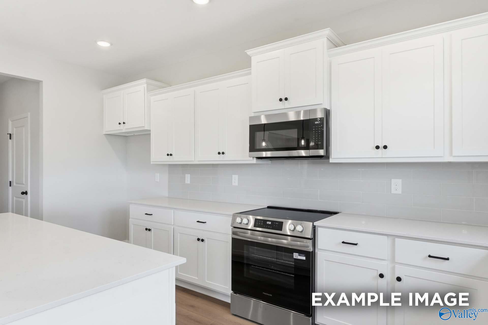 105 Labyrinth Way
