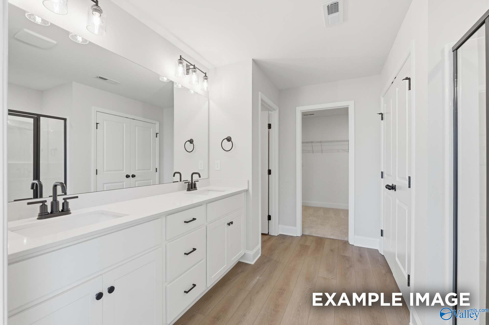 105 Labyrinth Way