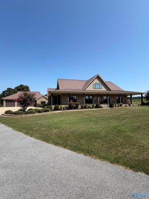 3620 HALL DR, SOUTHSIDE, AL 35907 - Image 81bec1578aba0de694b303edae32d2df/2114427044