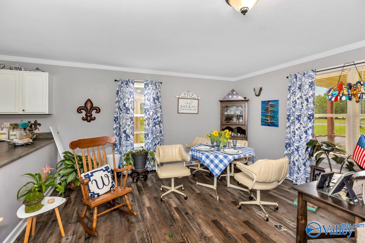 113 Elliot Road, Ardmore, Tennessee image 12