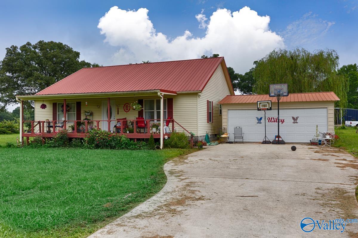 113 Elliot Road, Ardmore, Tennessee image 2