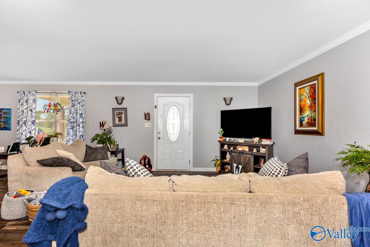 113 Elliot Road, Ardmore, Tennessee image 10