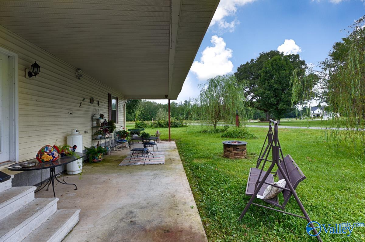 113 Elliot Road, Ardmore, Tennessee image 6