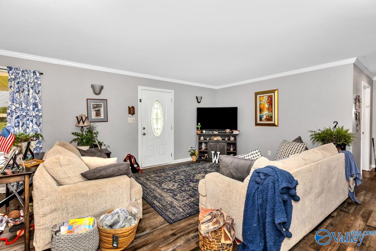 113 Elliot Road, Ardmore, Tennessee image 11