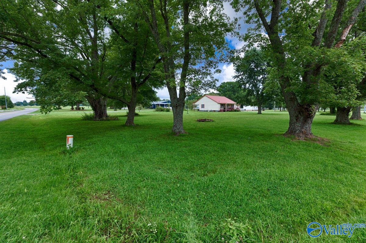 113 Elliot Road, Ardmore, Tennessee image 20