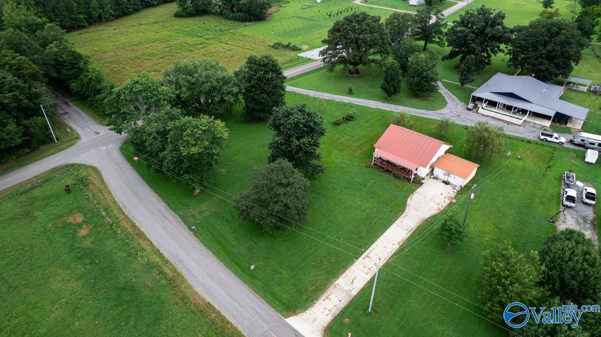 113 Elliot Road, Ardmore, Tennessee image 17