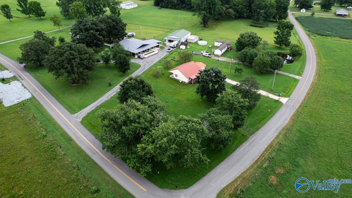 113 Elliot Road, Ardmore, Tennessee image 19