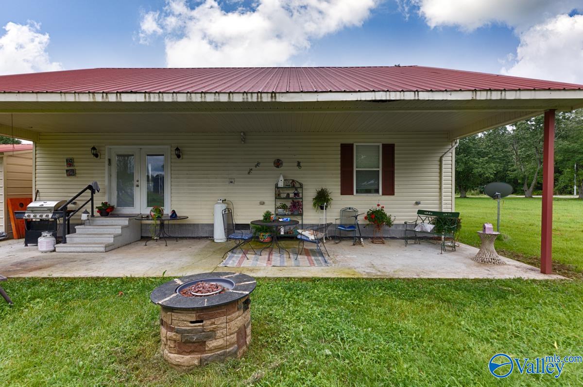 113 Elliot Road, Ardmore, Tennessee image 5