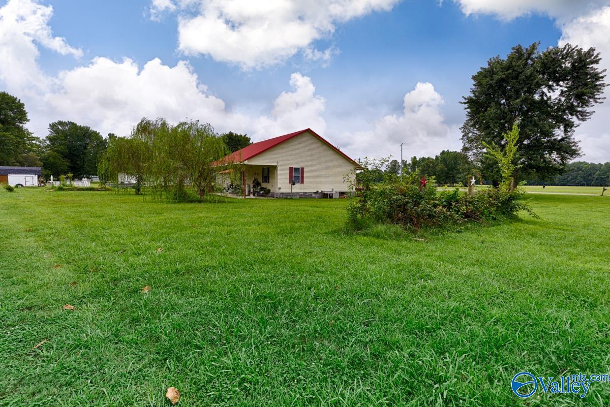113 Elliot Road, Ardmore, Tennessee image 3