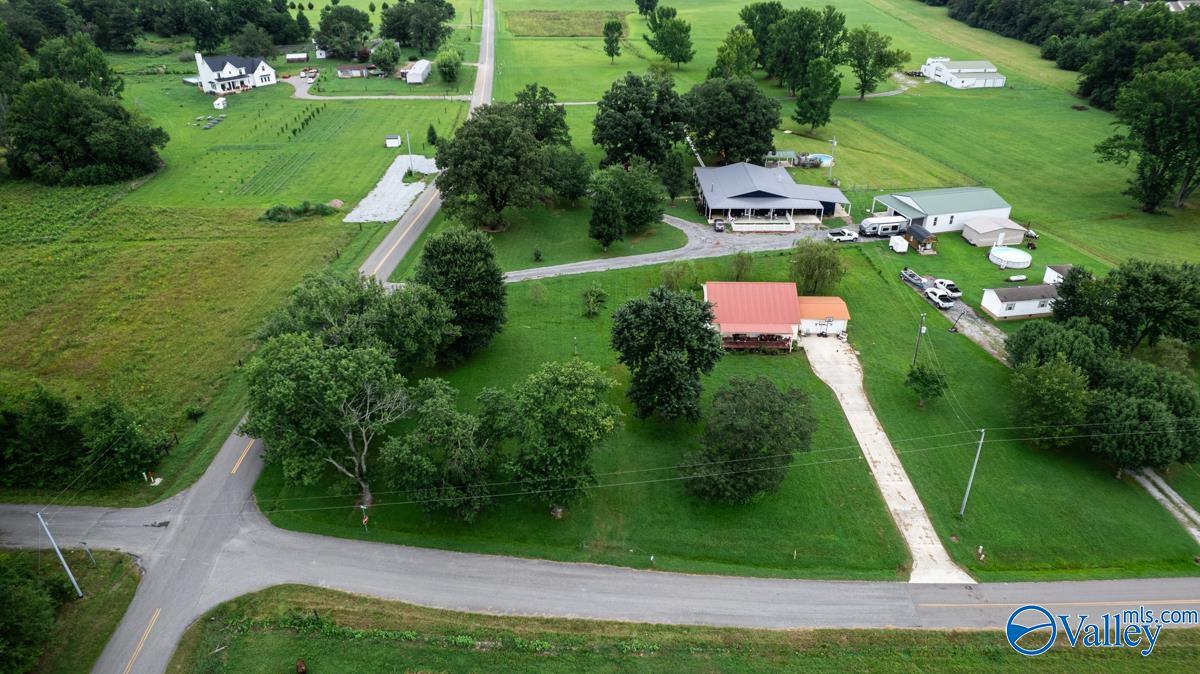 113 Elliot Road, Ardmore, Tennessee image 18