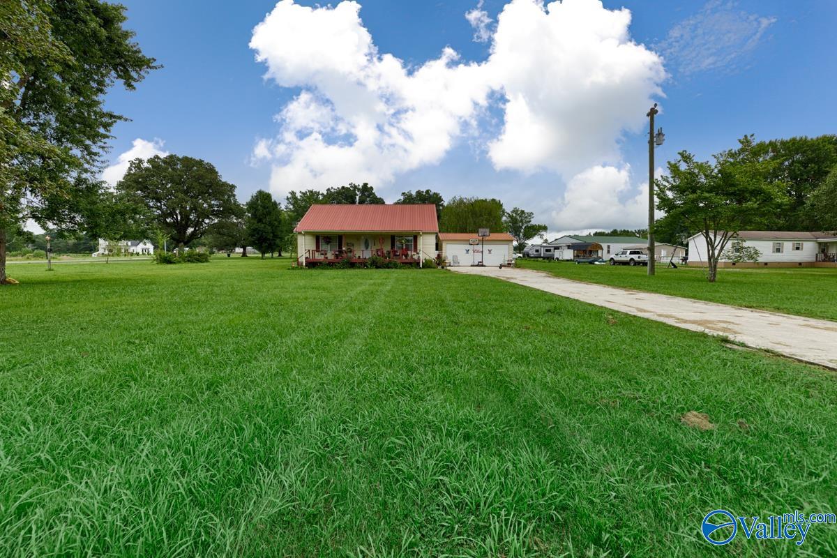 113 Elliot Road, Ardmore, Tennessee image 21