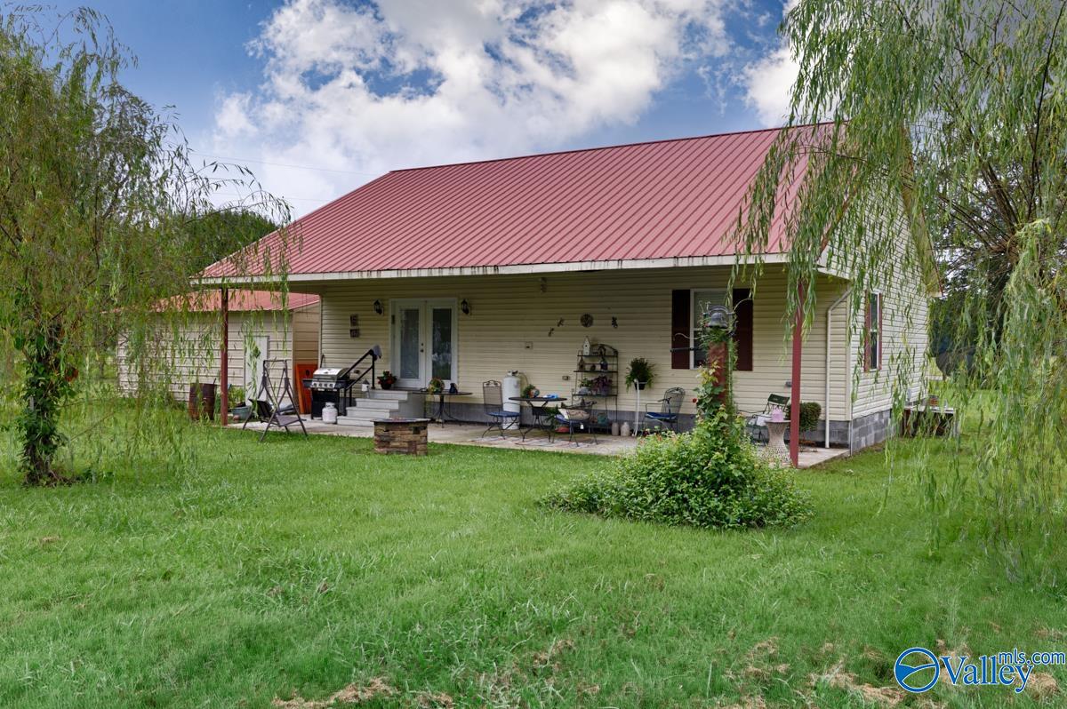 113 Elliot Road, Ardmore, Tennessee image 4