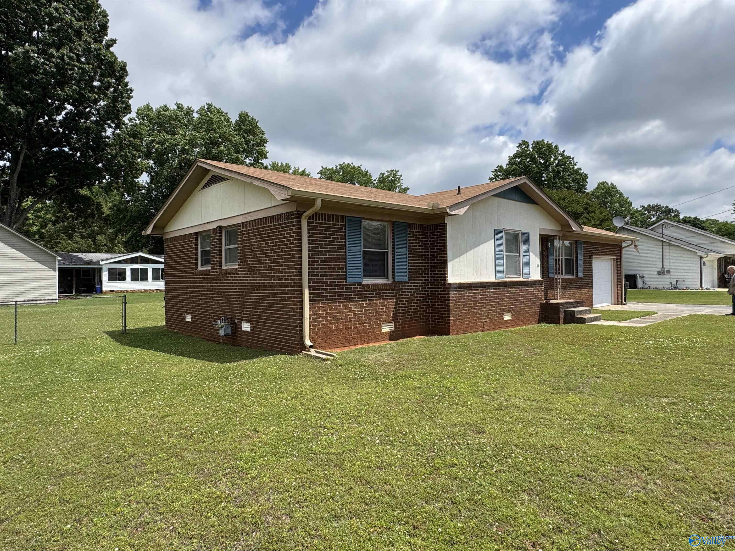 104 Gann Avenue
