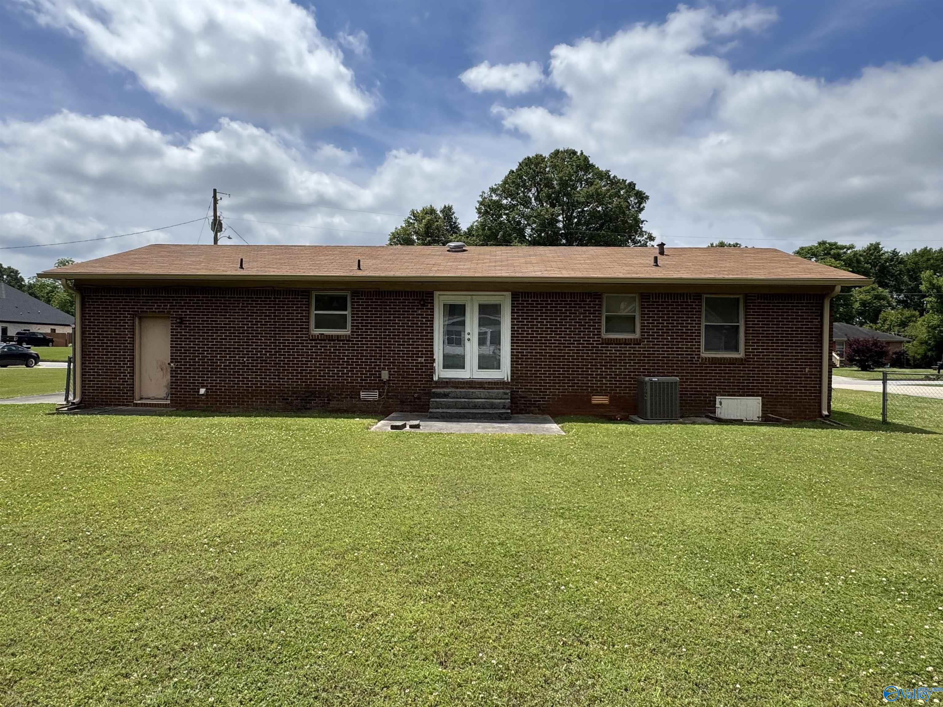 104 Gann Avenue