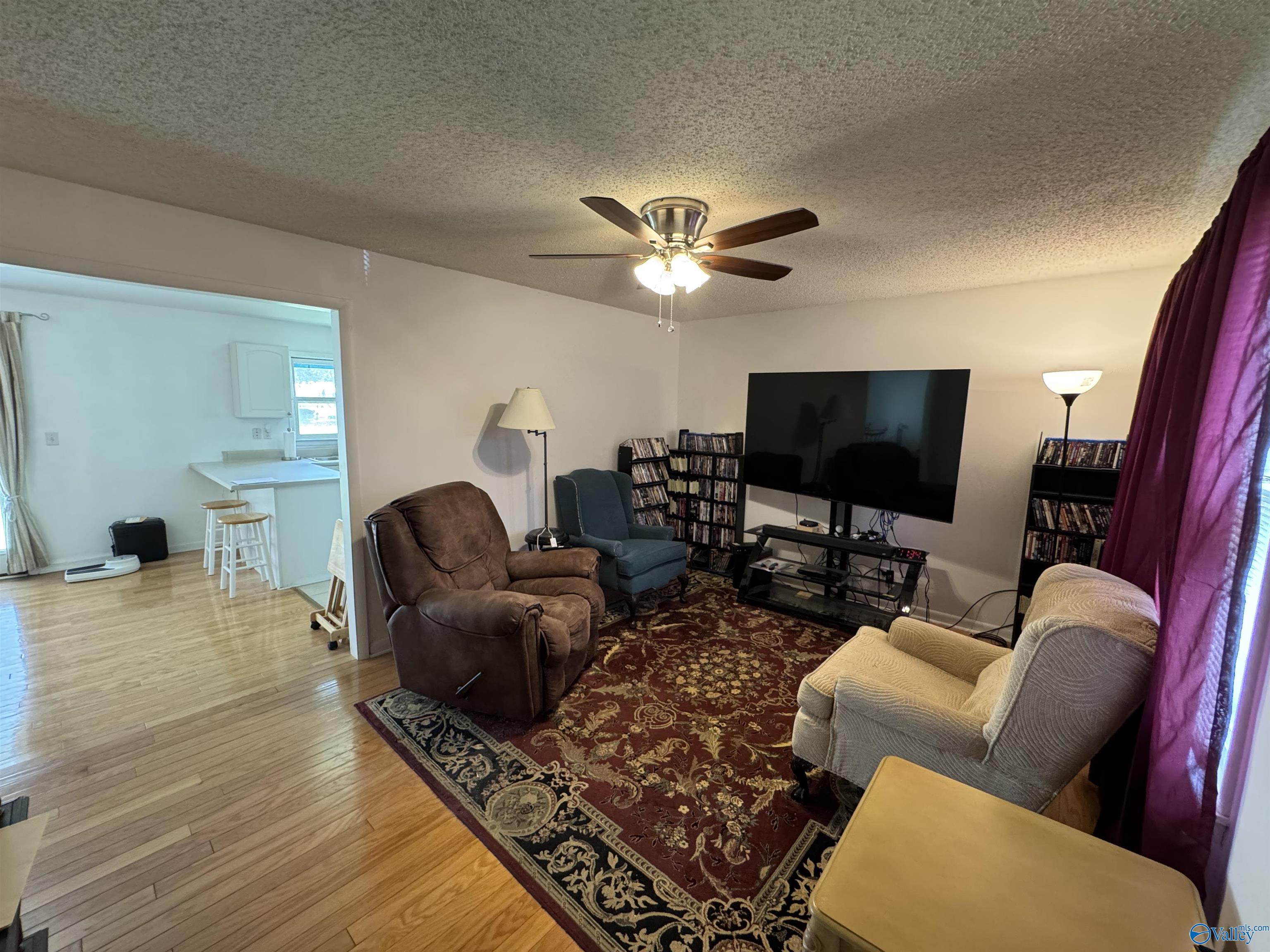 104 Gann Avenue