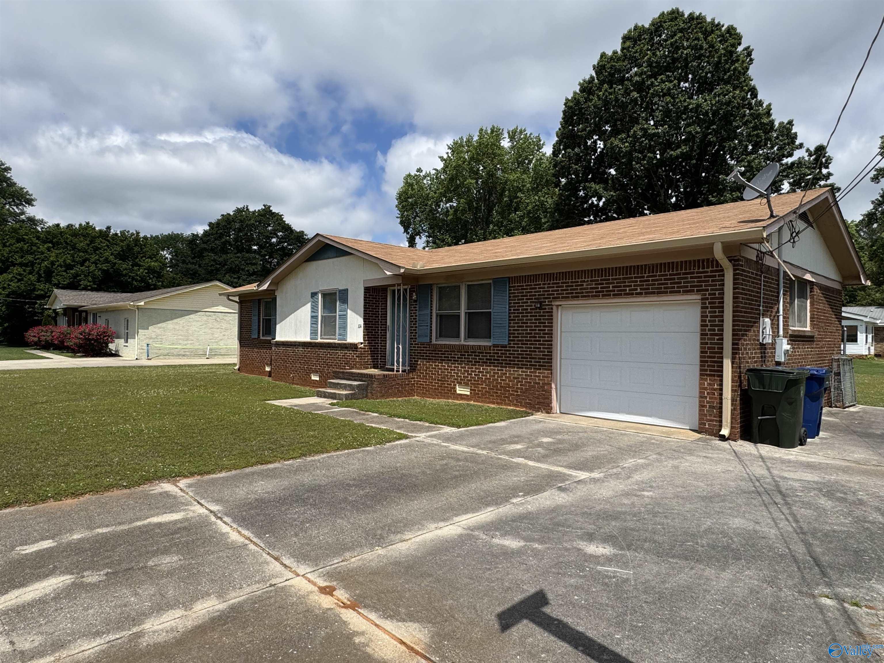104 Gann Avenue