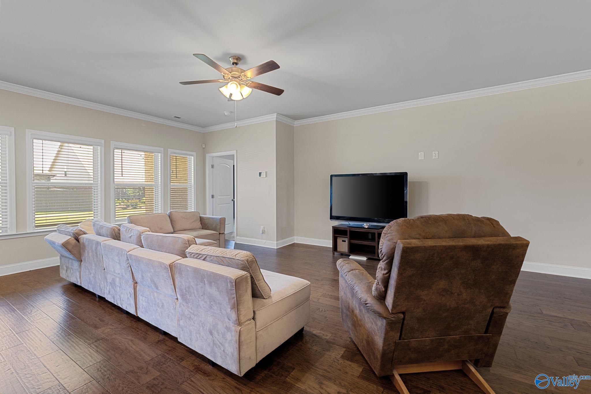 28622 Paseo Road, Madison, Alabama image 8