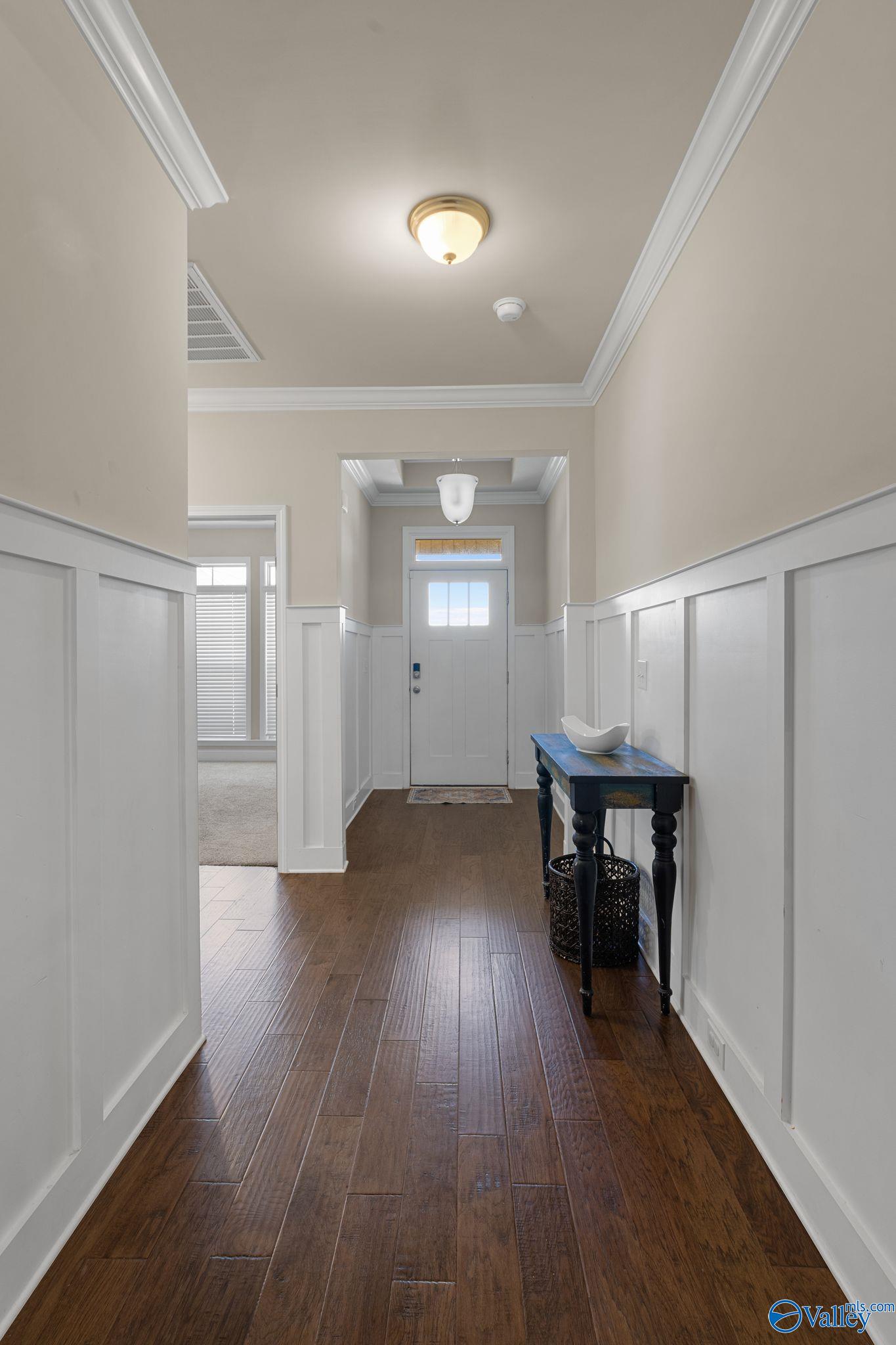 28622 Paseo Road, Madison, Alabama image 19