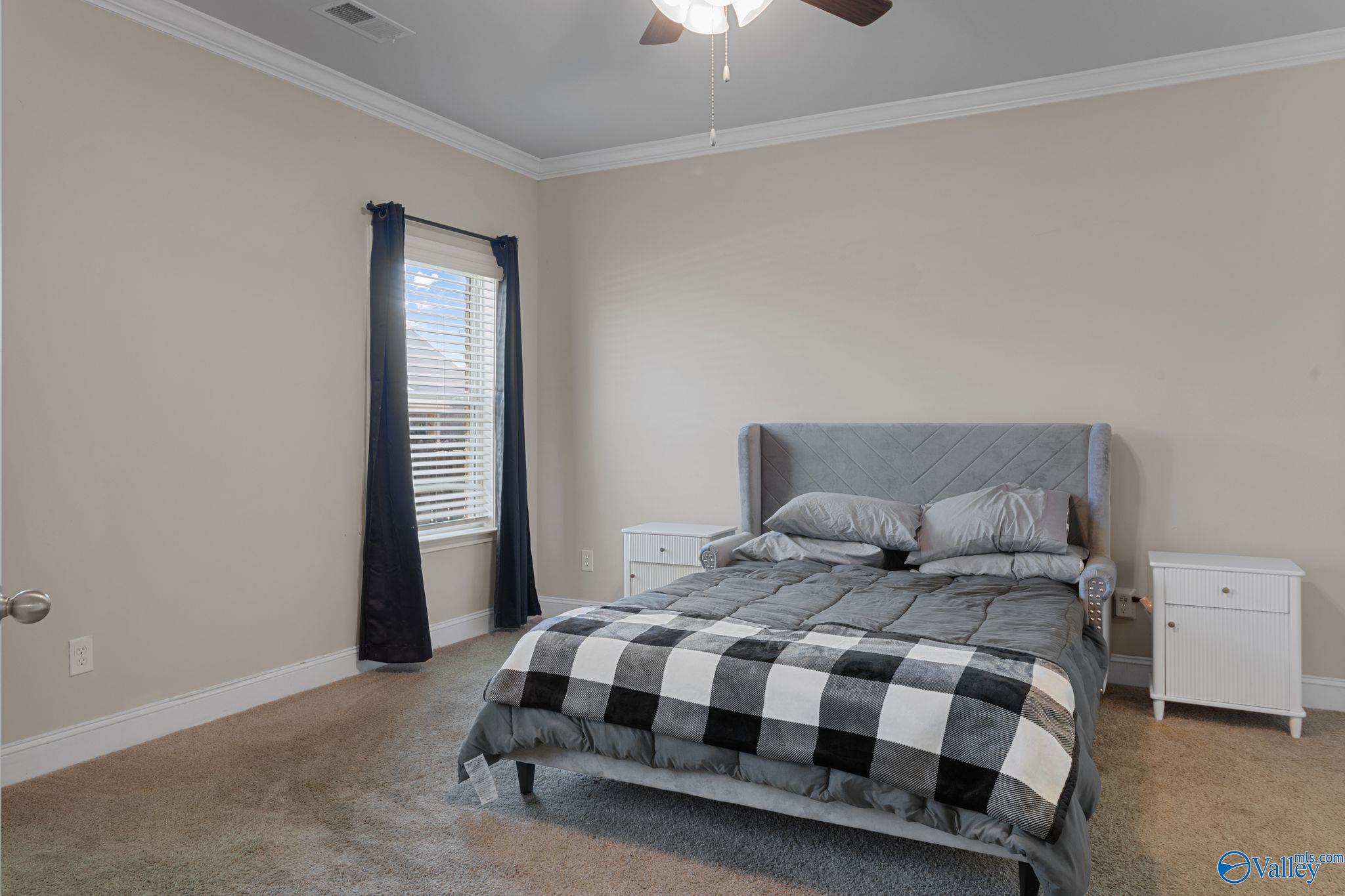 28622 Paseo Road, Madison, Alabama image 25