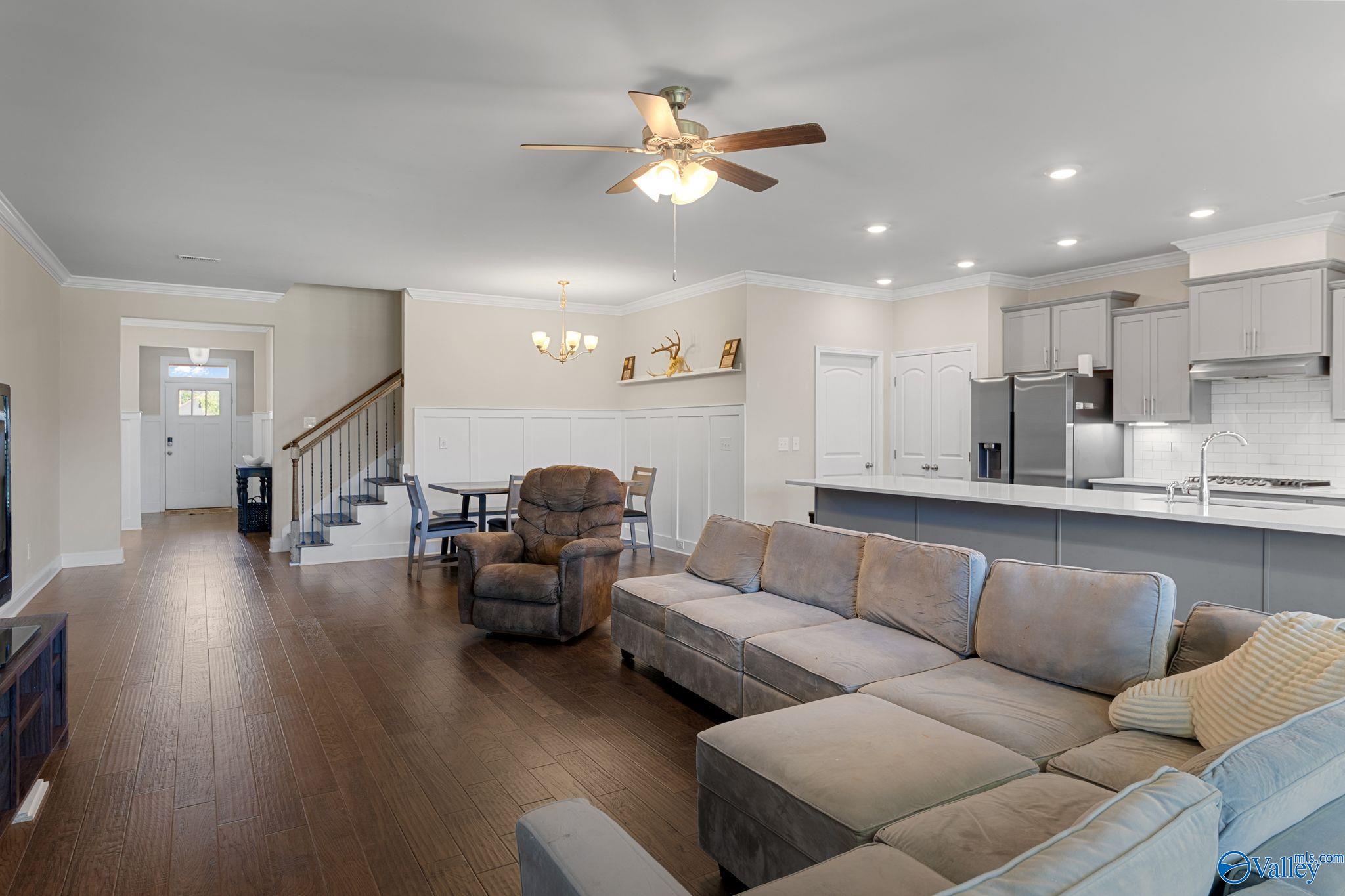 28622 Paseo Road, Madison, Alabama image 11