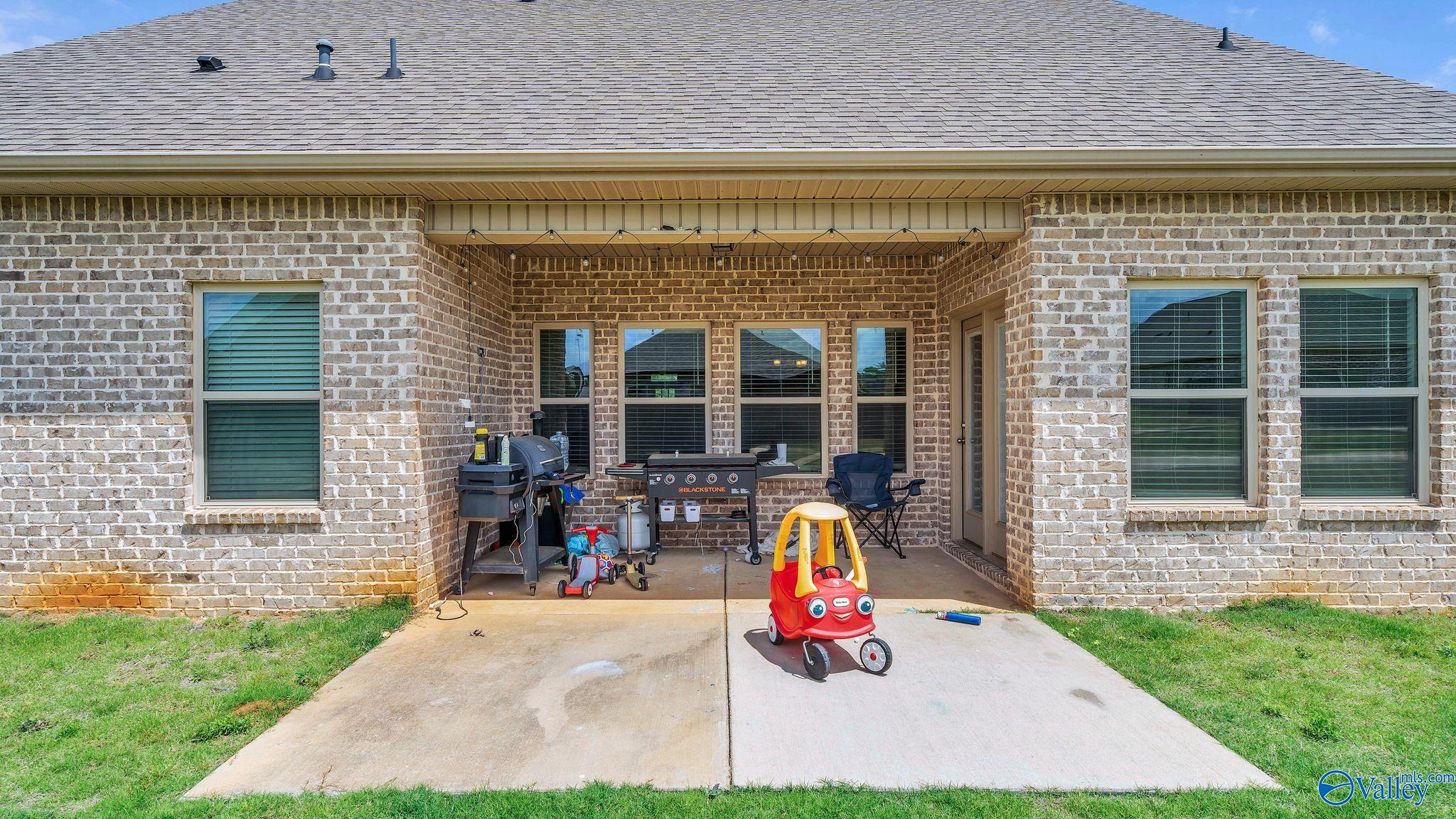 28622 Paseo Road, Madison, Alabama image 39