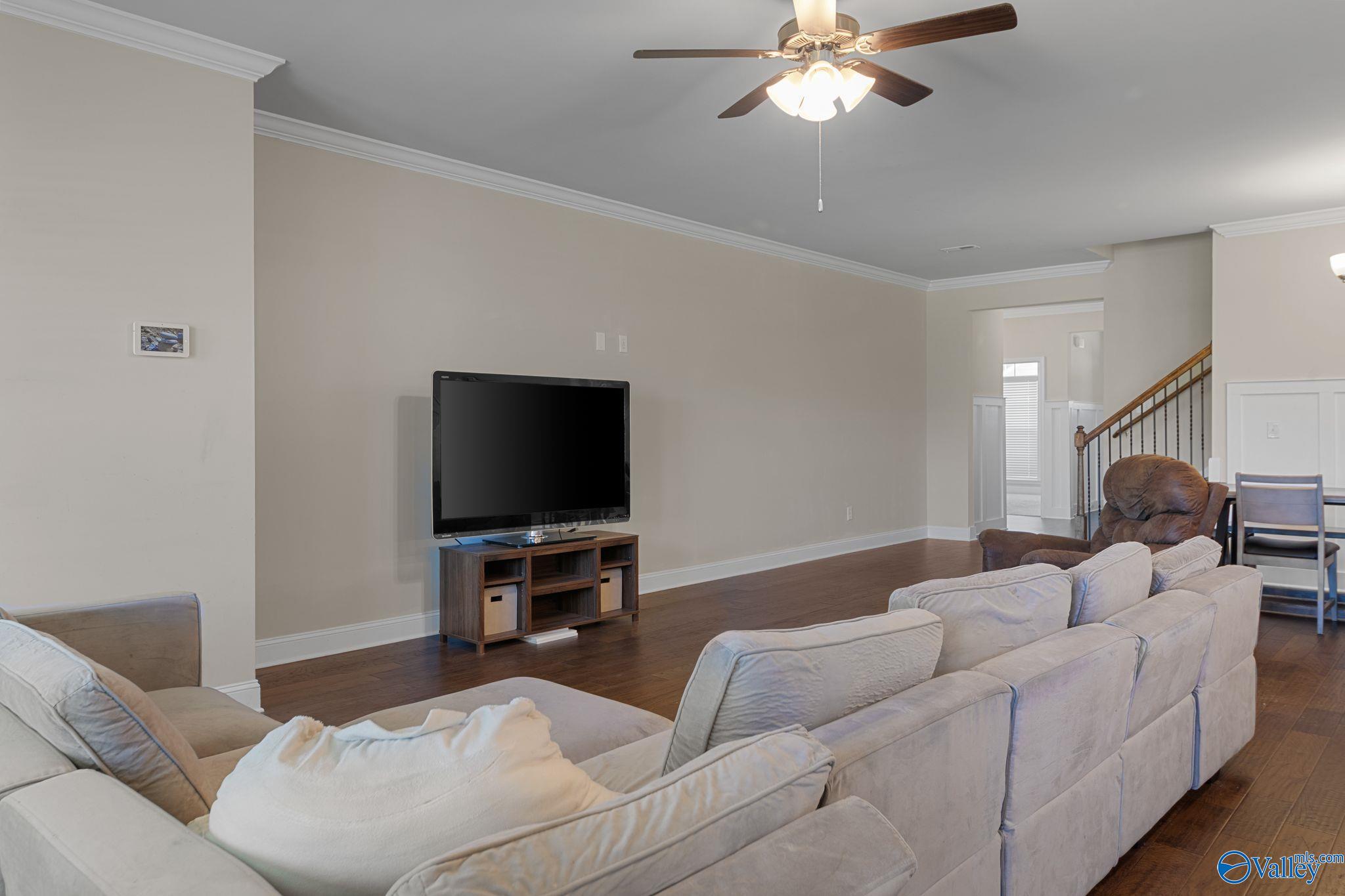 28622 Paseo Road, Madison, Alabama image 7