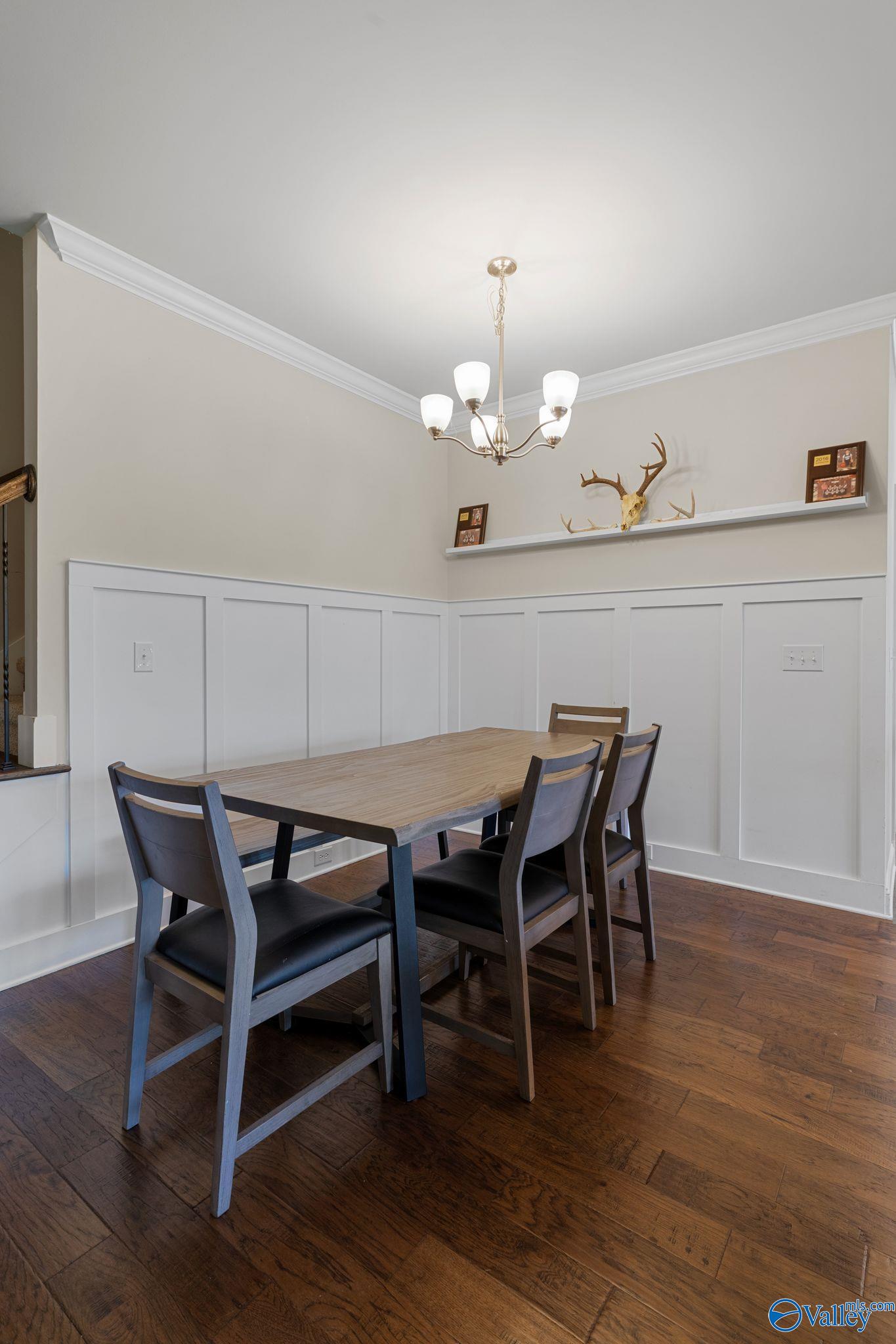 28622 Paseo Road, Madison, Alabama image 21