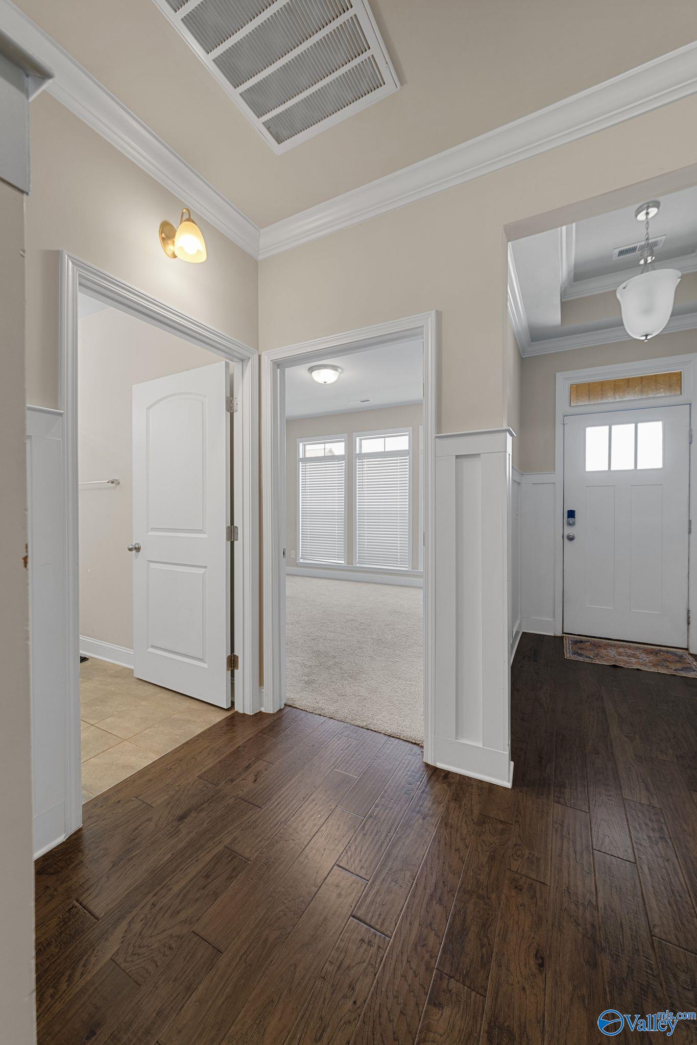 28622 Paseo Road, Madison, Alabama image 12
