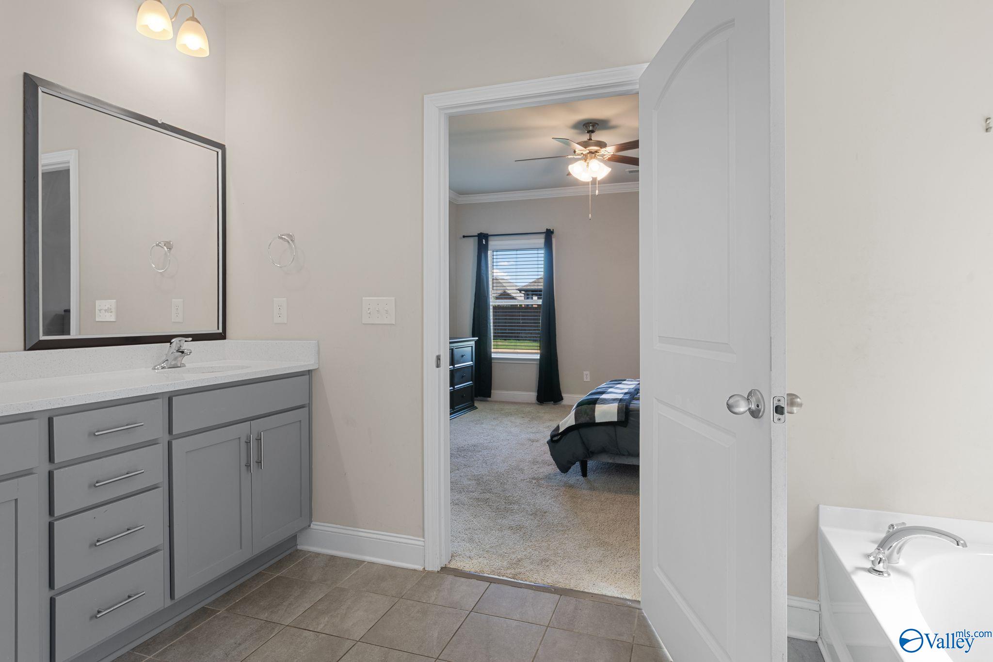 28622 Paseo Road, Madison, Alabama image 30
