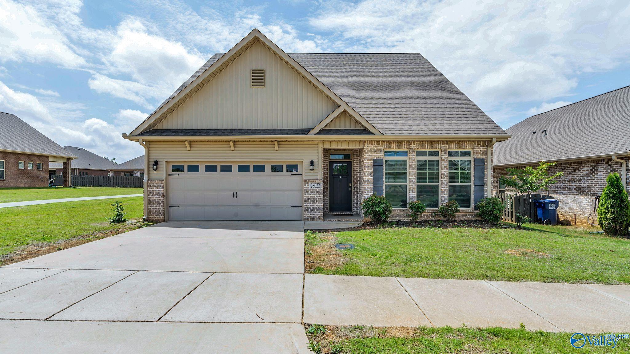 28622 Paseo Road, Madison, Alabama image 42