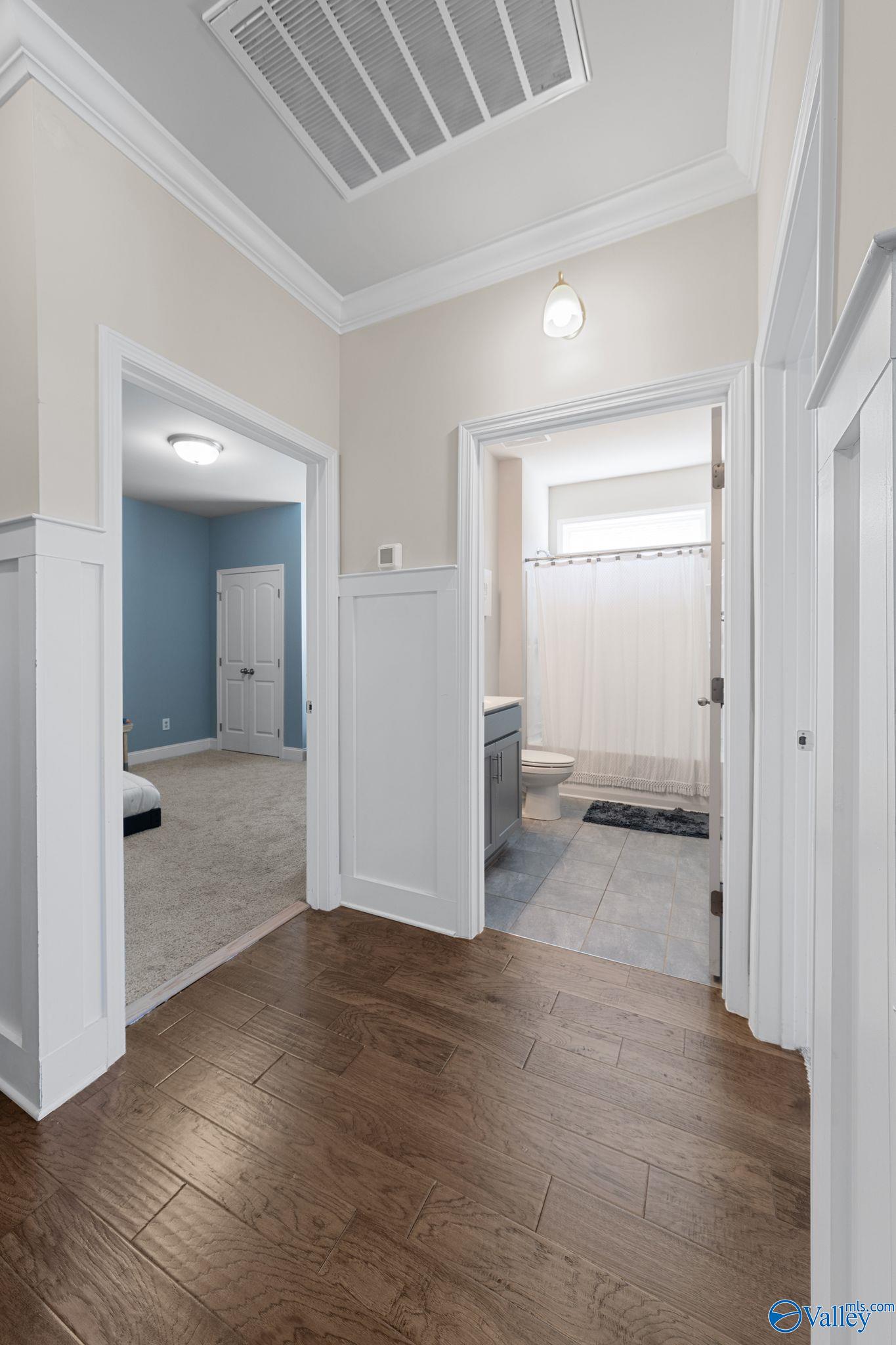 28622 Paseo Road, Madison, Alabama image 17