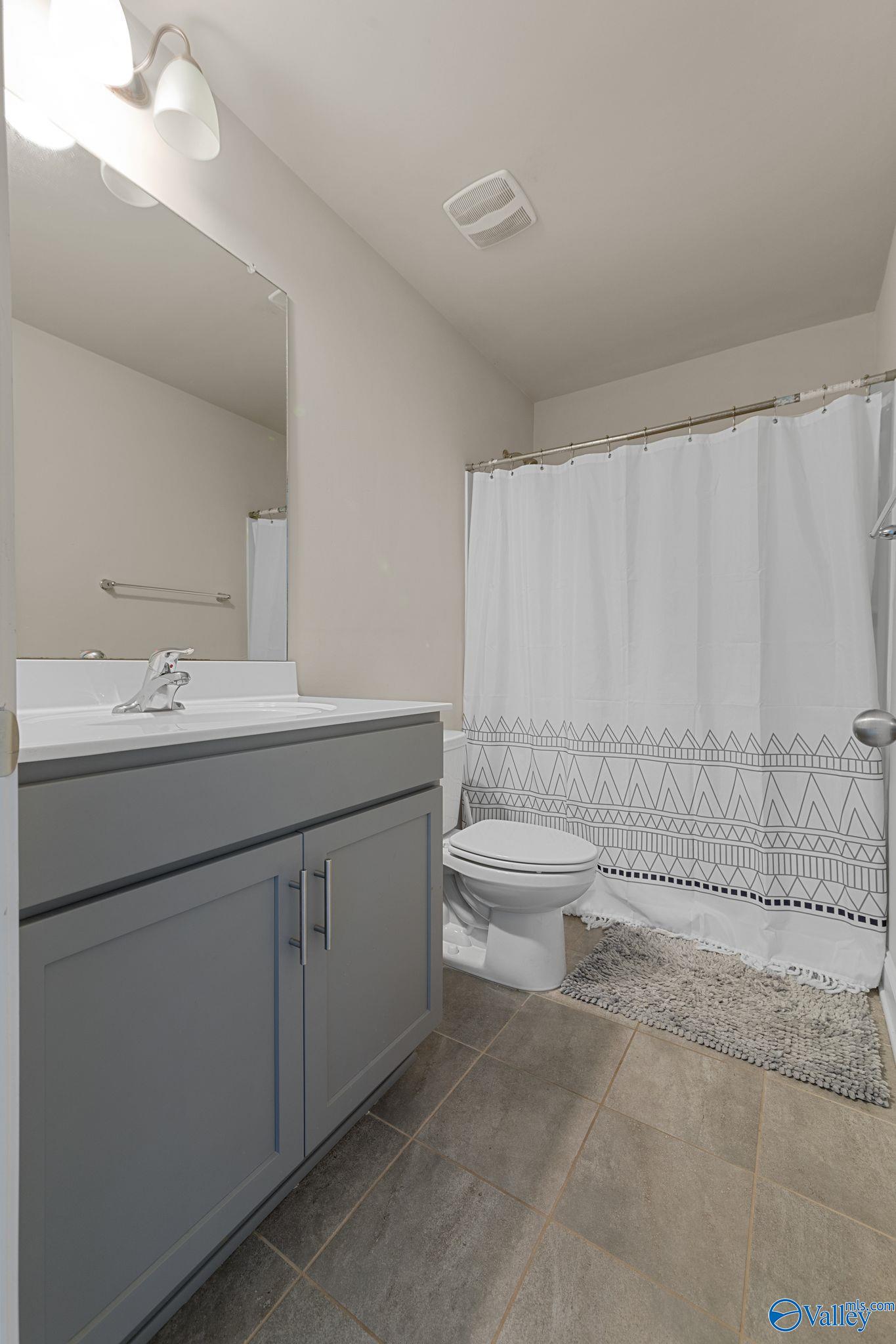28622 Paseo Road, Madison, Alabama image 34
