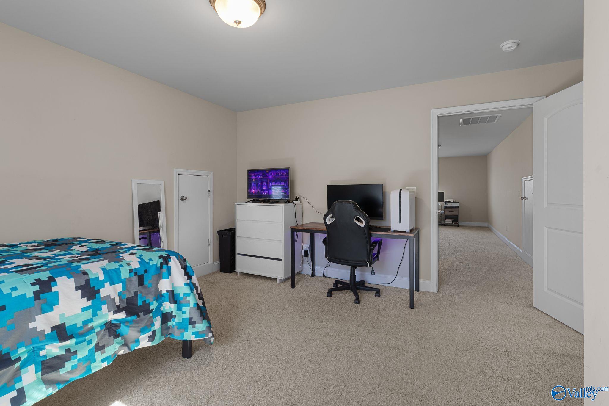 28622 Paseo Road, Madison, Alabama image 36