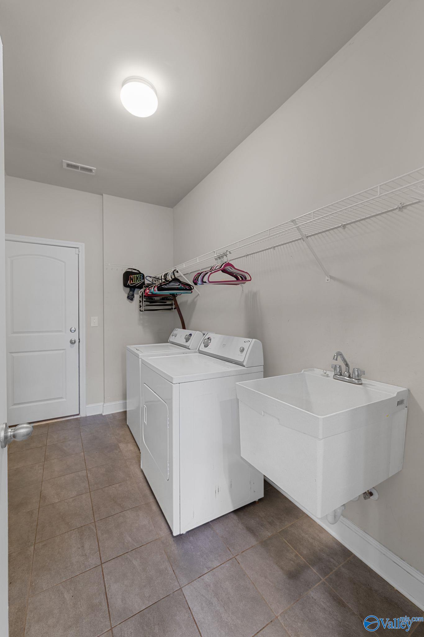 28622 Paseo Road, Madison, Alabama image 22