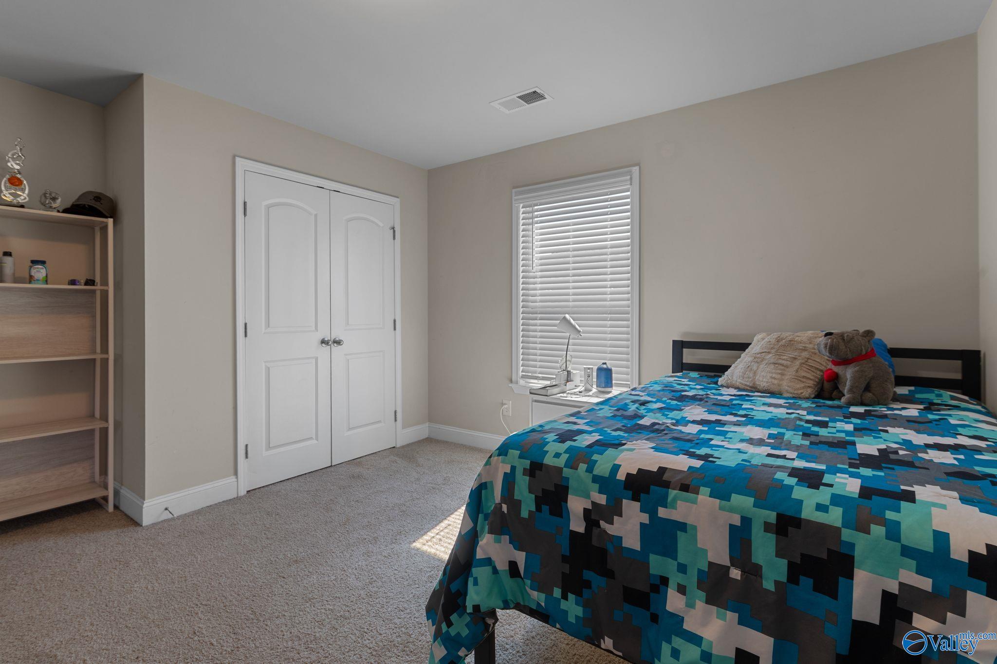 28622 Paseo Road, Madison, Alabama image 37