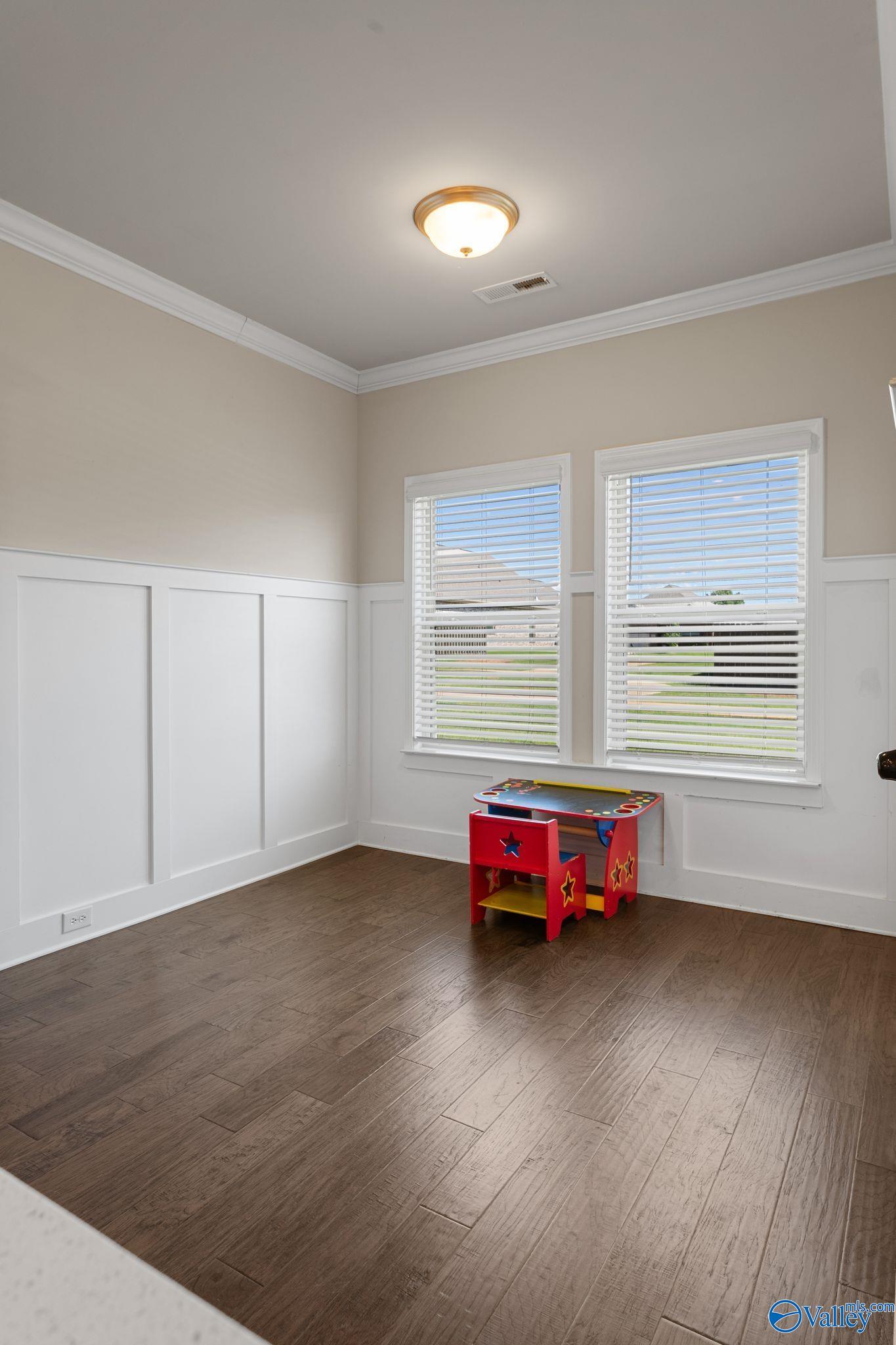 28622 Paseo Road, Madison, Alabama image 24