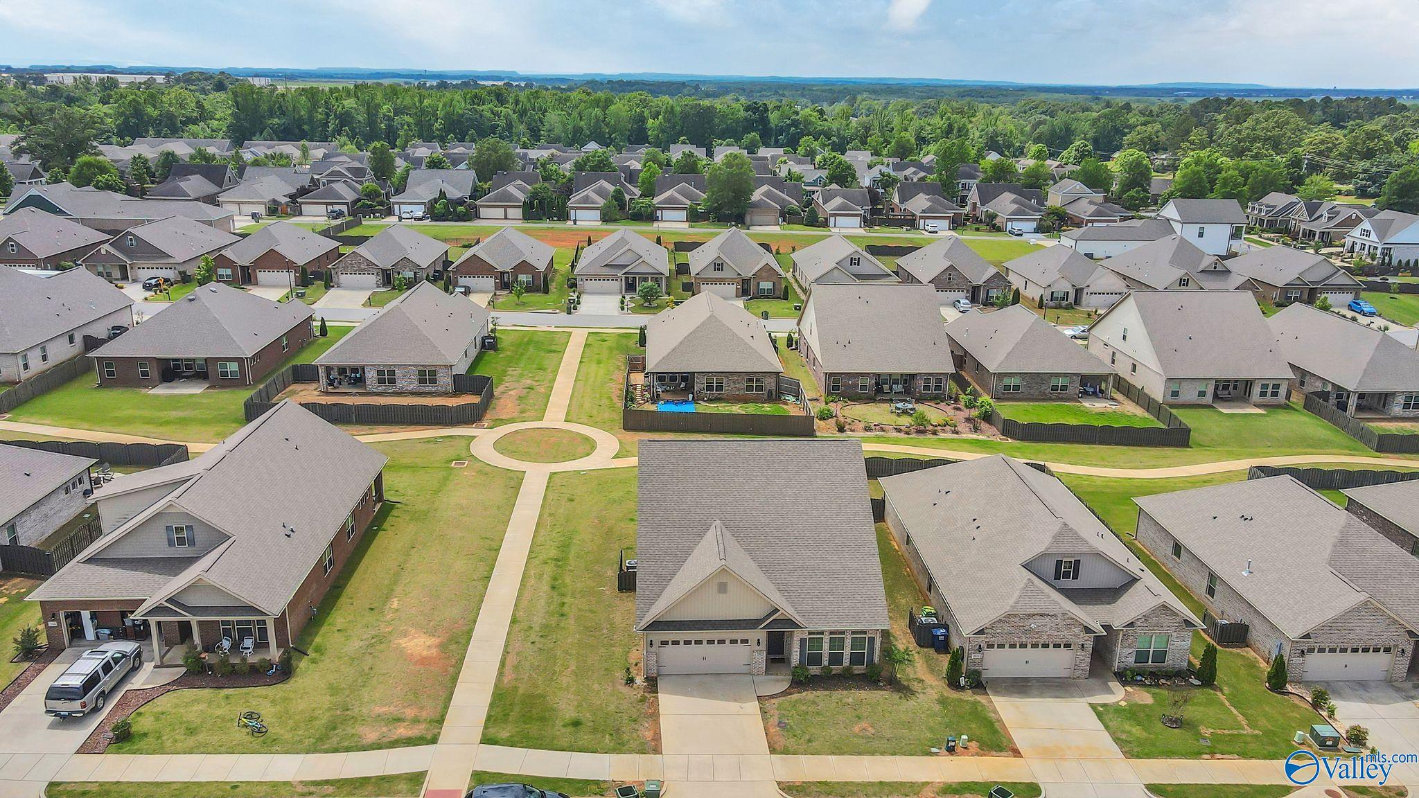28622 Paseo Road, Madison, Alabama image 43