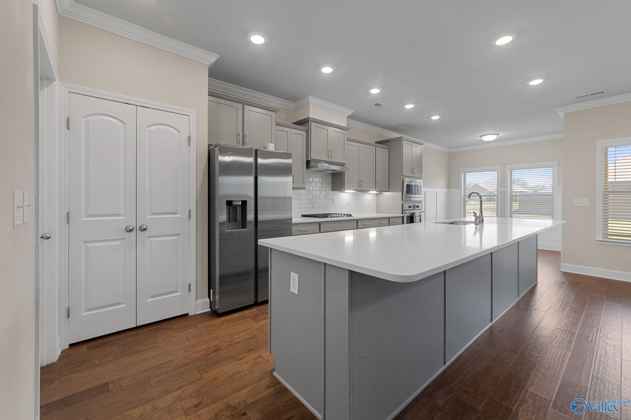 28622 Paseo Road, Madison, Alabama image 9