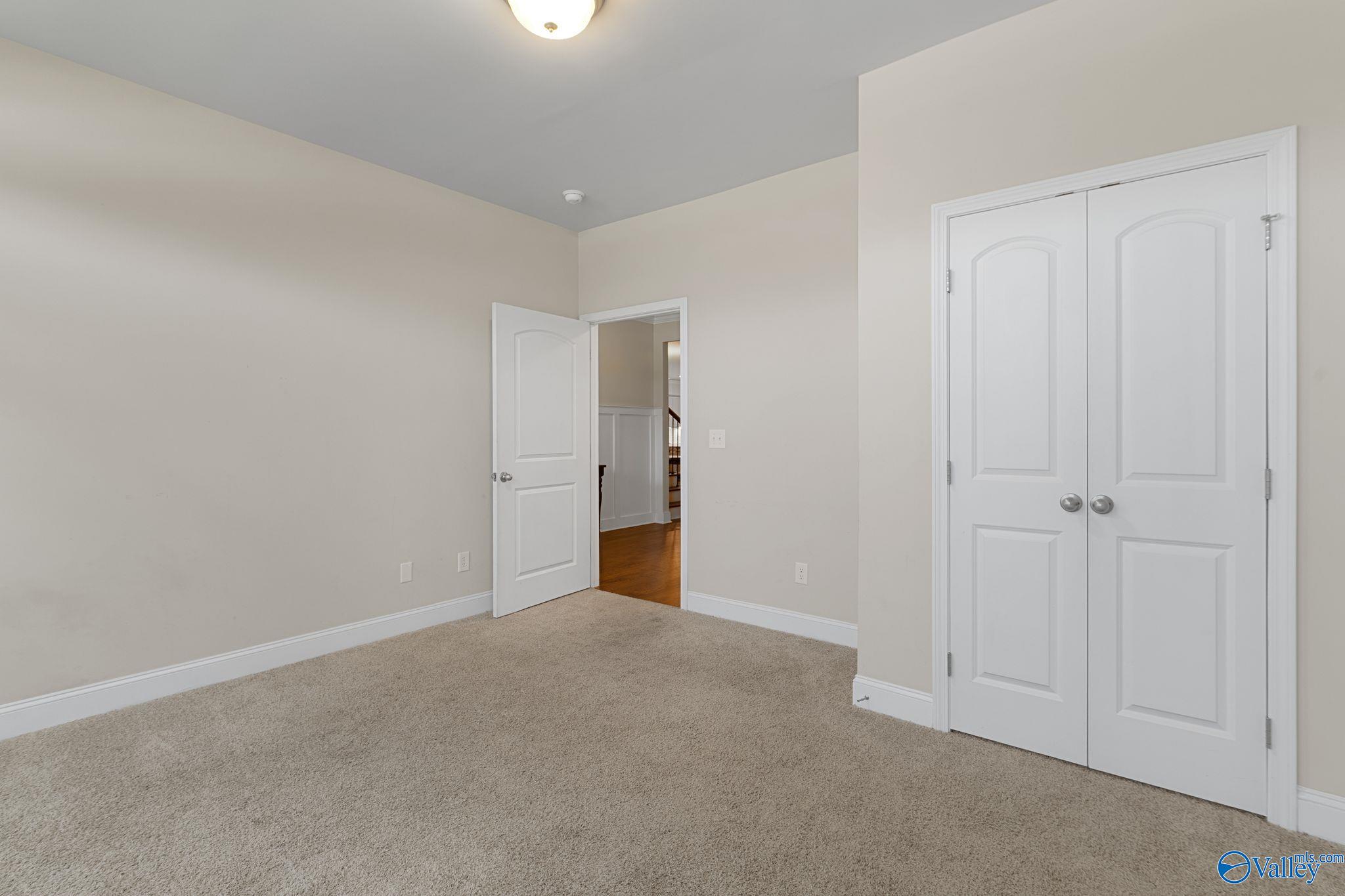 28622 Paseo Road, Madison, Alabama image 15