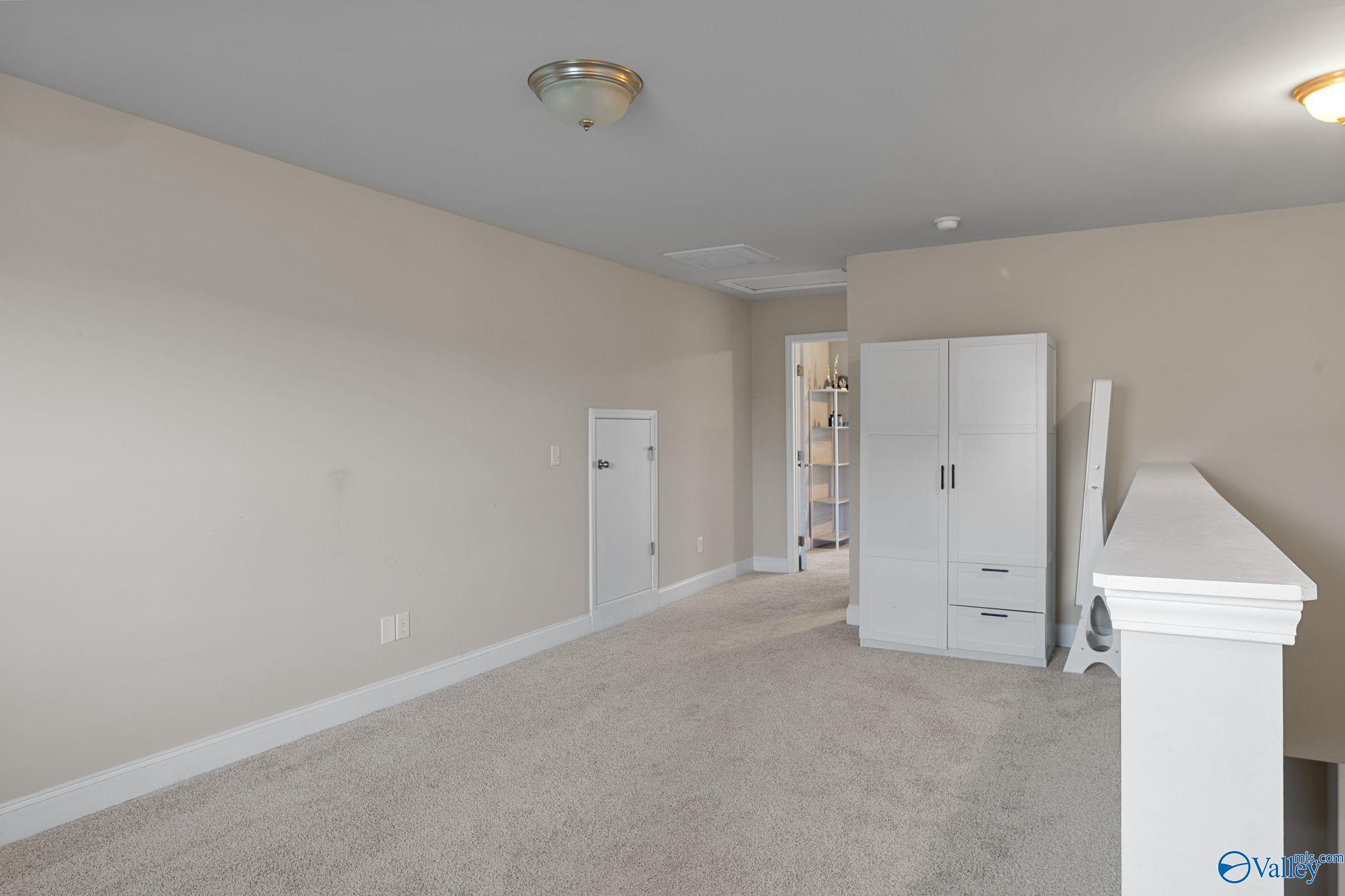 28622 Paseo Road, Madison, Alabama image 32