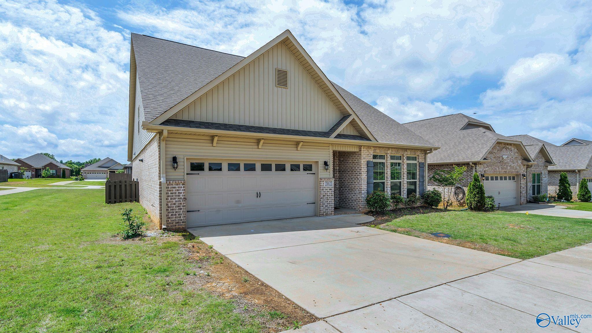 28622 Paseo Road, Madison, Alabama image 48